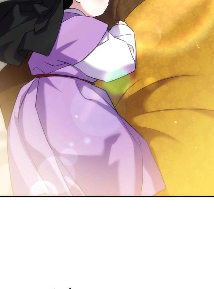 Reborn as the Doomed Prince’s Nanny Chapter 11 - Page 63