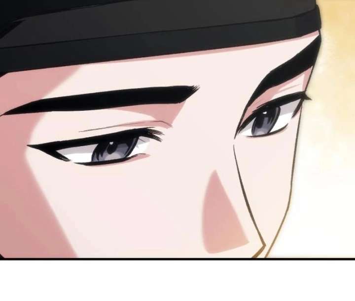 Reborn as the Doomed Prince’s Nanny Chapter 11 - Page 65