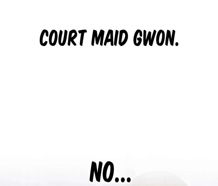 Reborn as the Doomed Prince’s Nanny Chapter 11 - Page 66