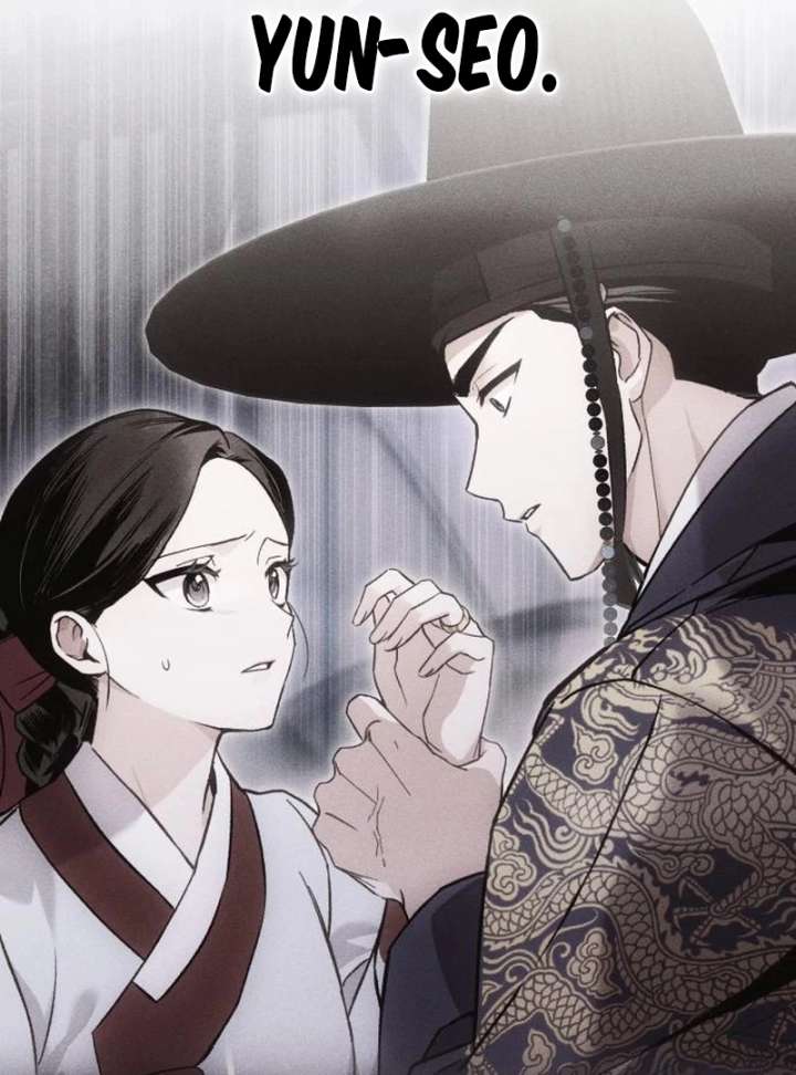 Reborn as the Doomed Prince’s Nanny Chapter 11 - Page 67