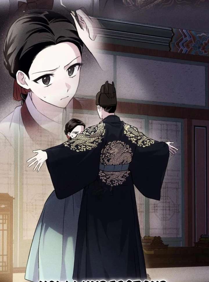 Reborn as the Doomed Prince’s Nanny Chapter 11 - Page 68