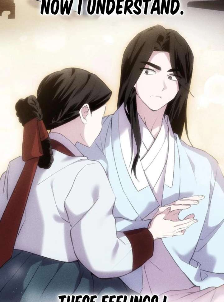 Reborn as the Doomed Prince’s Nanny Chapter 11 - Page 69