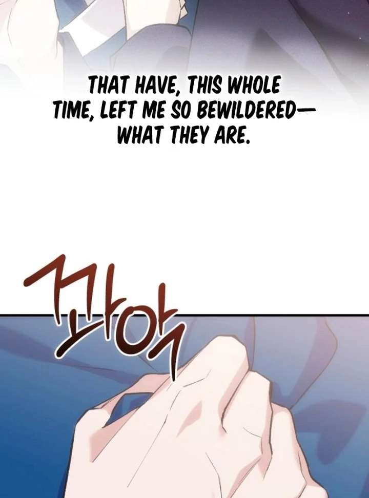 Reborn as the Doomed Prince’s Nanny Chapter 11 - Page 71