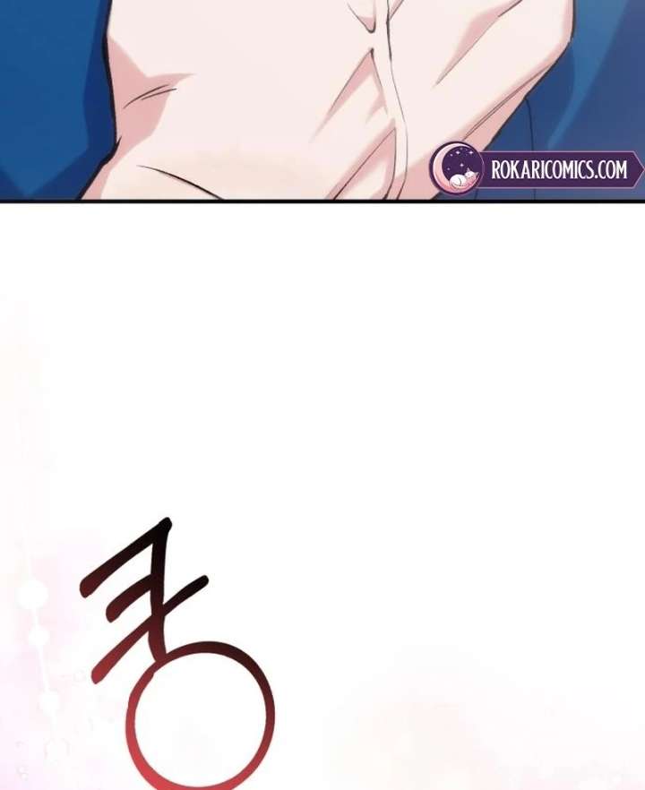 Reborn as the Doomed Prince’s Nanny Chapter 11 - Page 72