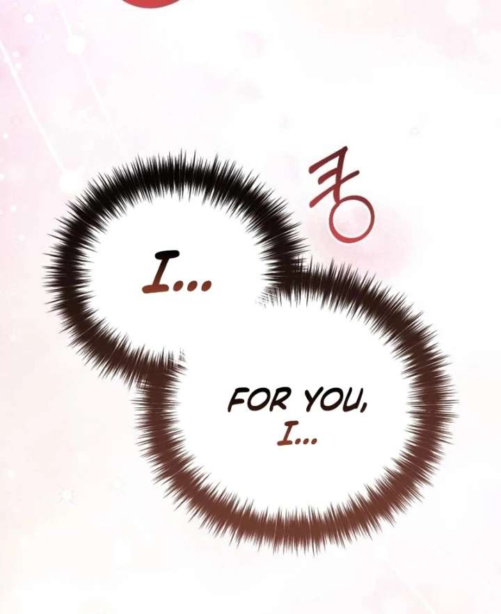 Reborn as the Doomed Prince’s Nanny Chapter 11 - Page 73