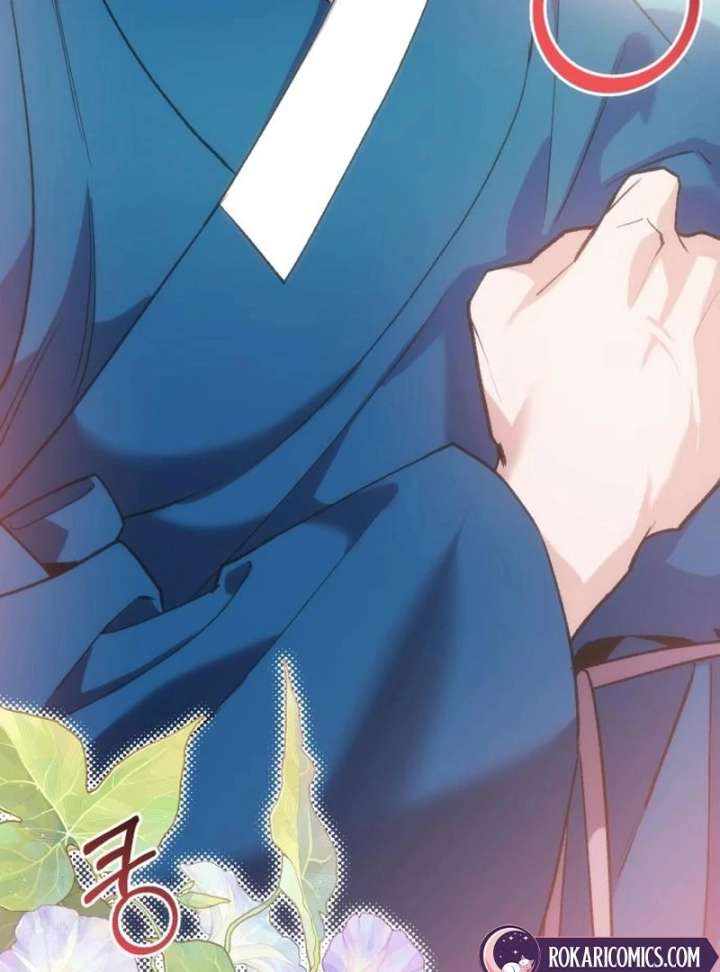 Reborn as the Doomed Prince’s Nanny Chapter 11 - Page 75