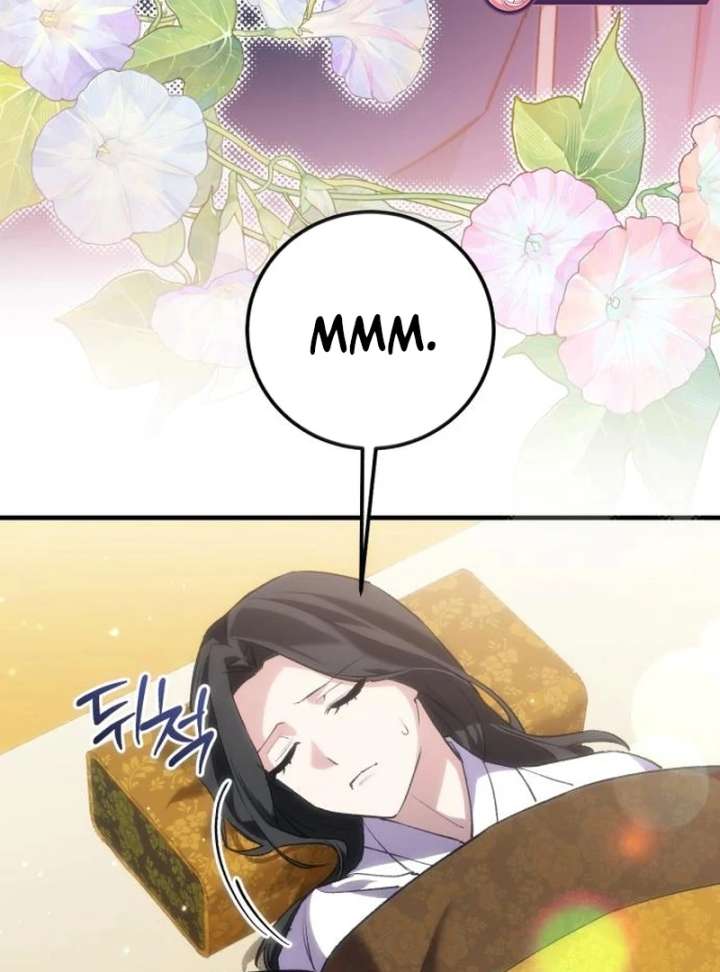 Reborn as the Doomed Prince’s Nanny Chapter 11 - Page 76