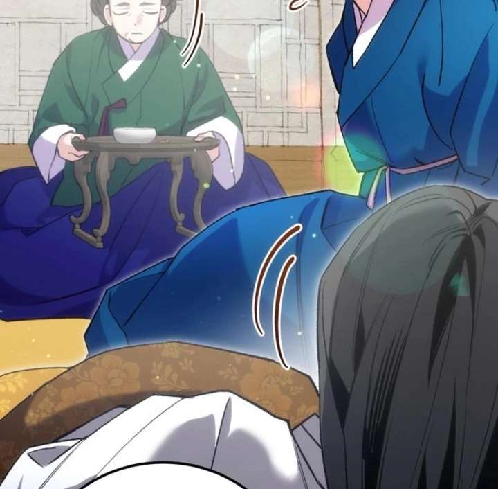 Reborn as the Doomed Prince’s Nanny Chapter 11 - Page 80