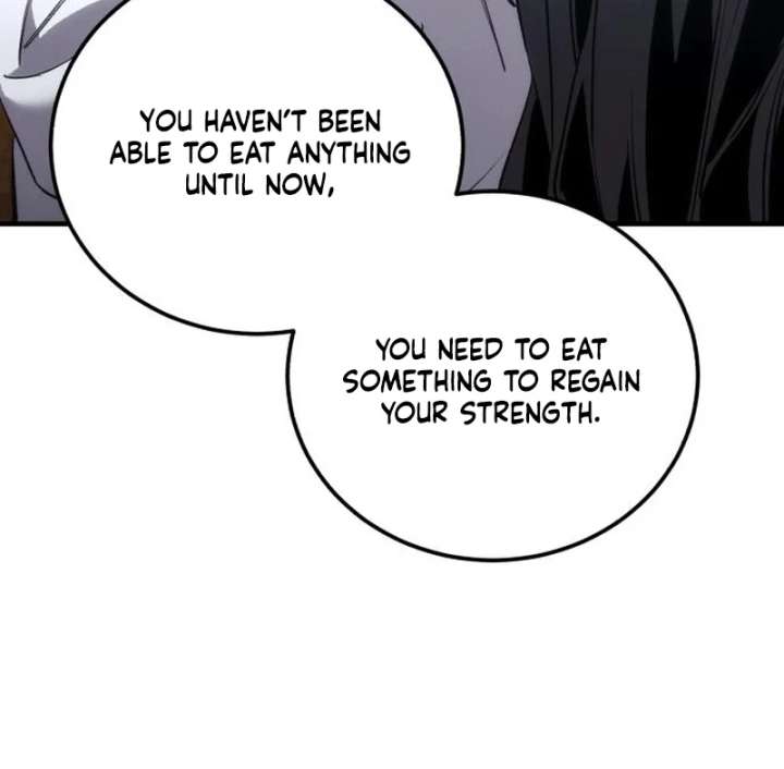 Reborn as the Doomed Prince’s Nanny Chapter 11 - Page 81