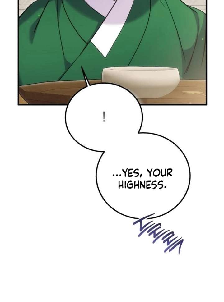 Reborn as the Doomed Prince’s Nanny Chapter 11 - Page 83