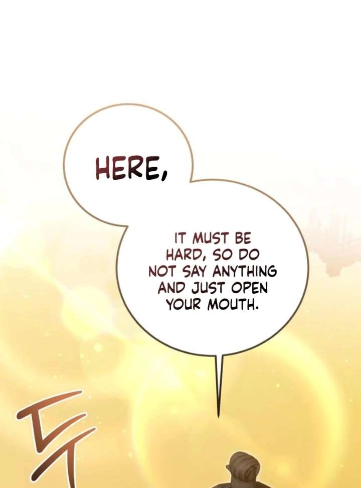 Reborn as the Doomed Prince’s Nanny Chapter 11 - Page 88