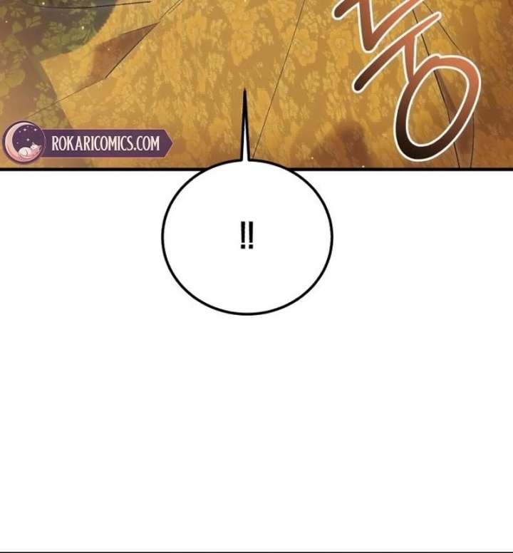 Reborn as the Doomed Prince’s Nanny Chapter 11 - Page 90