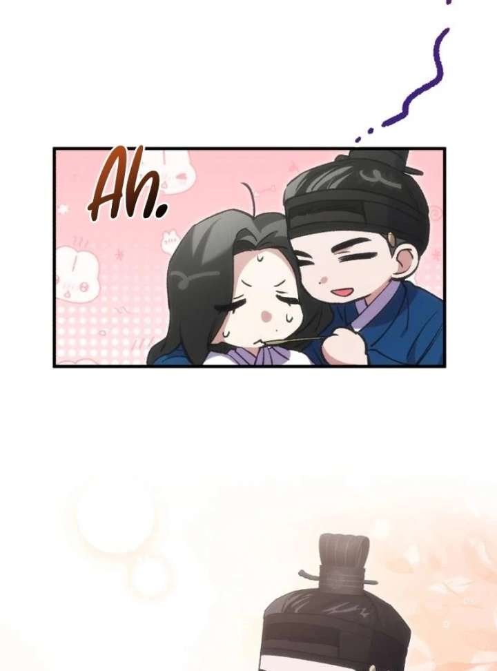 Reborn as the Doomed Prince’s Nanny Chapter 11 - Page 92