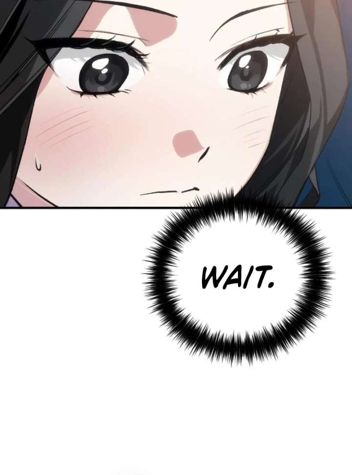 Reborn as the Doomed Prince’s Nanny Chapter 11 - Page 97