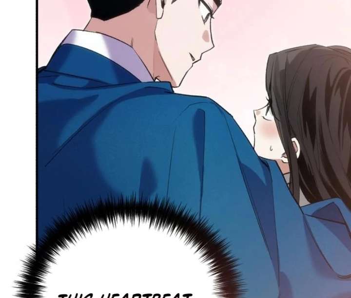 Reborn as the Doomed Prince’s Nanny Chapter 11 - Page 99