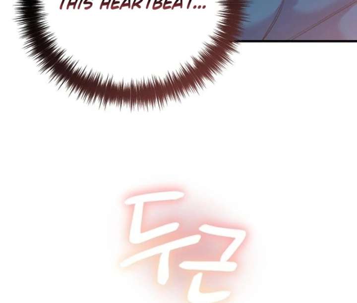 Reborn as the Doomed Prince’s Nanny Chapter 11 - Page 100