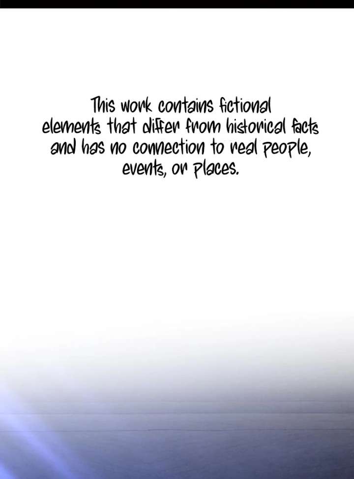 Reborn as the Doomed Prince’s Nanny Chapter 2 - Page 2