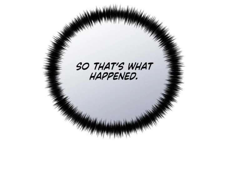 Reborn as the Doomed Prince’s Nanny Chapter 2 - Page 103