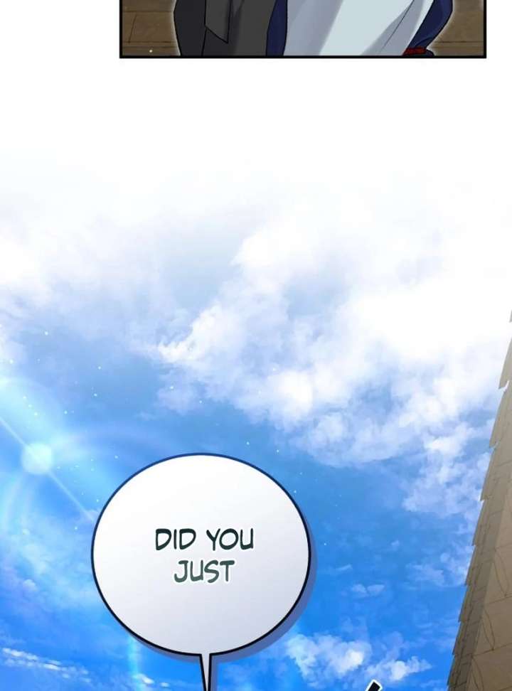 Reborn as the Doomed Prince’s Nanny Chapter 2 - Page 106