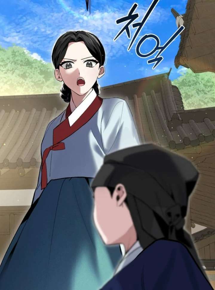 Reborn as the Doomed Prince’s Nanny Chapter 2 - Page 107