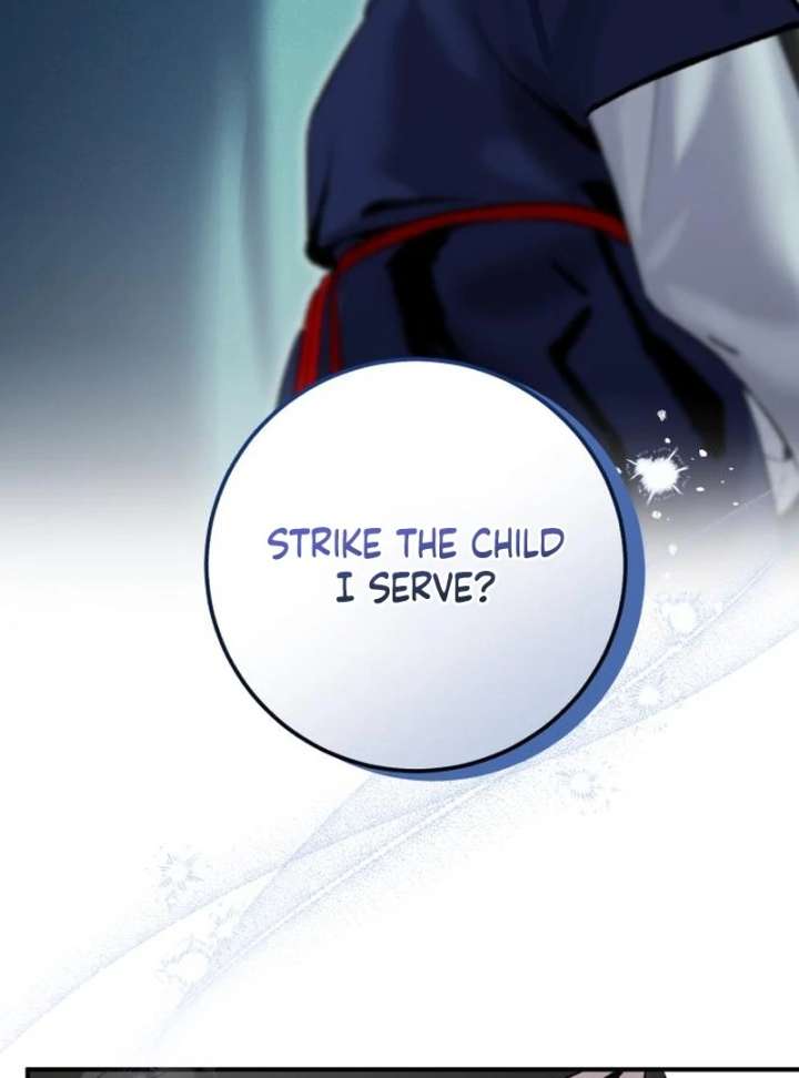 Reborn as the Doomed Prince’s Nanny Chapter 2 - Page 108