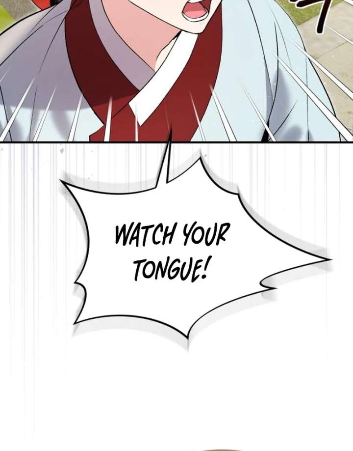 Reborn as the Doomed Prince’s Nanny Chapter 2 - Page 112