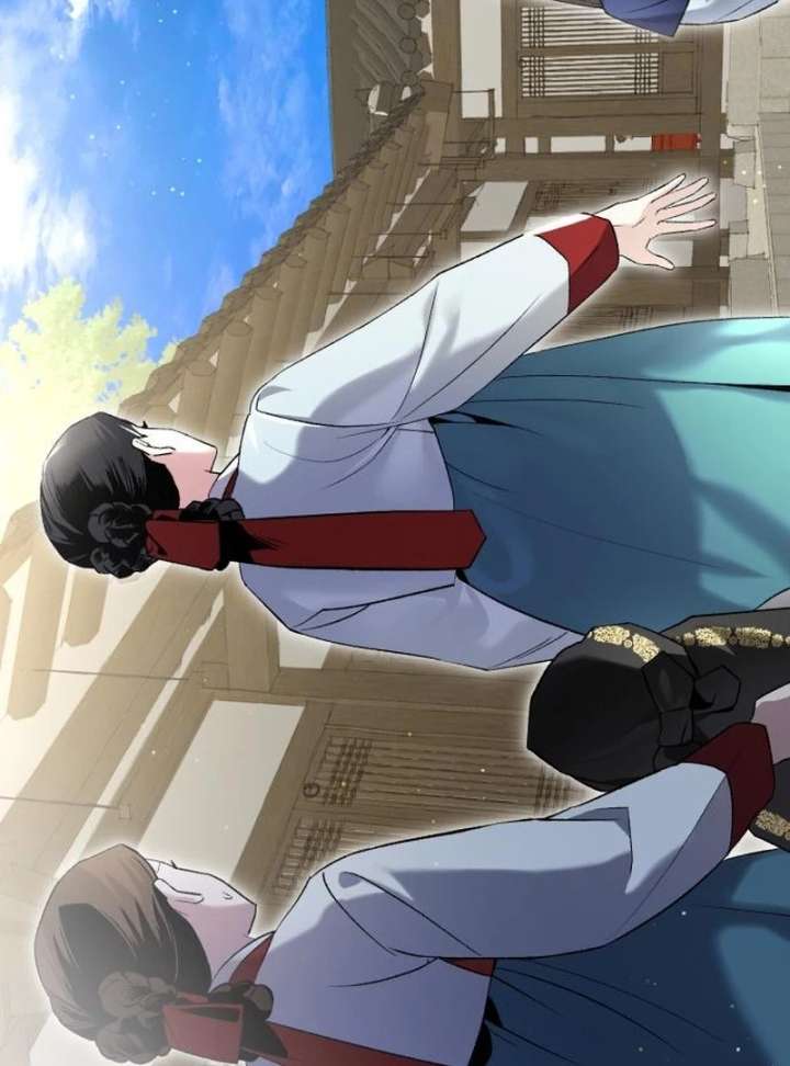 Reborn as the Doomed Prince’s Nanny Chapter 2 - Page 114