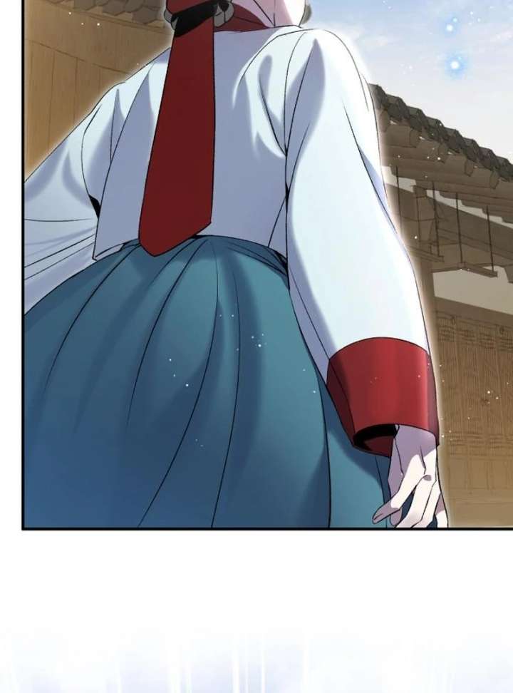 Reborn as the Doomed Prince’s Nanny Chapter 2 - Page 118