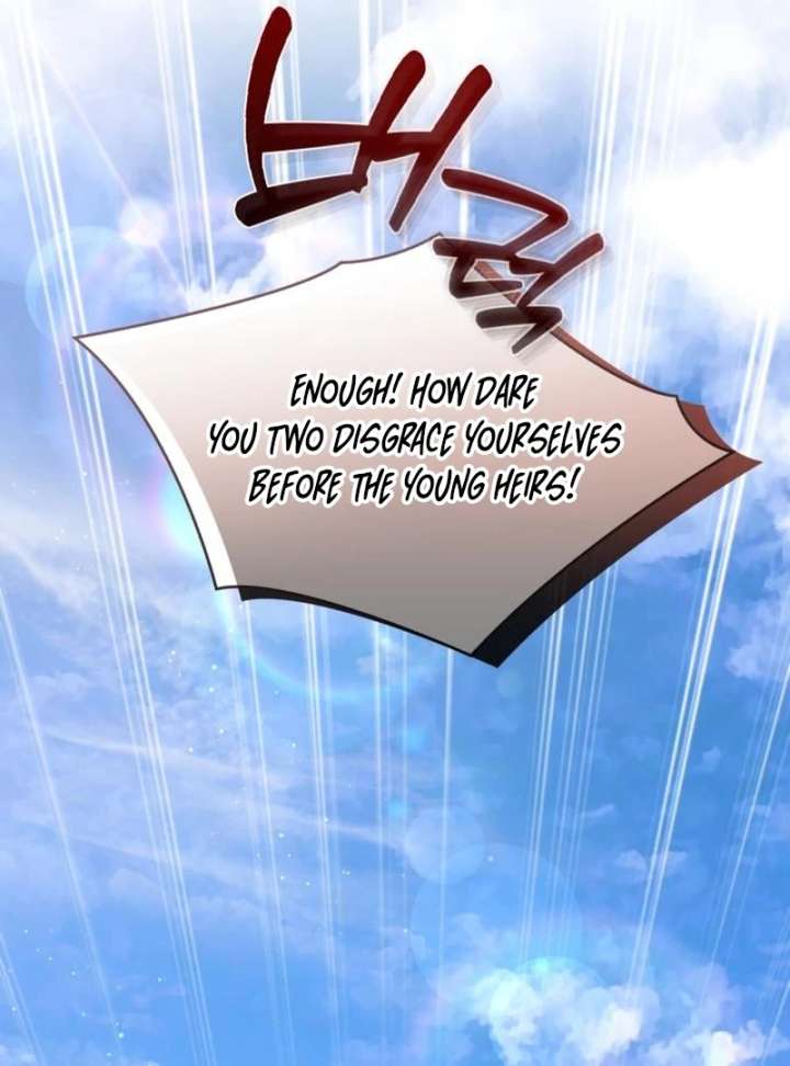 Reborn as the Doomed Prince’s Nanny Chapter 2 - Page 119