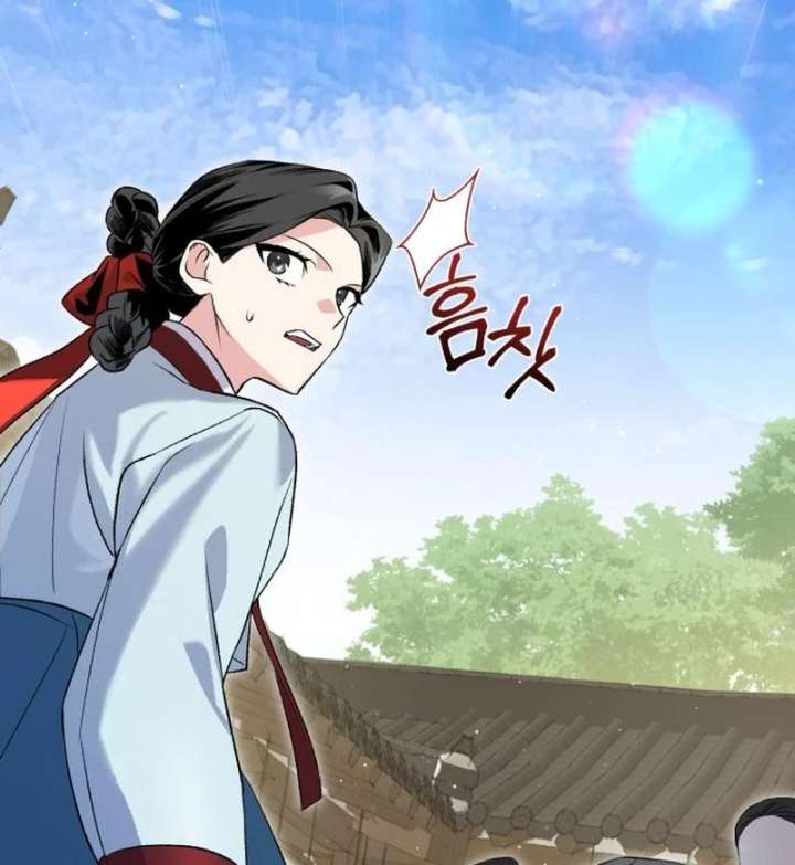 Reborn as the Doomed Prince’s Nanny Chapter 2 - Page 120