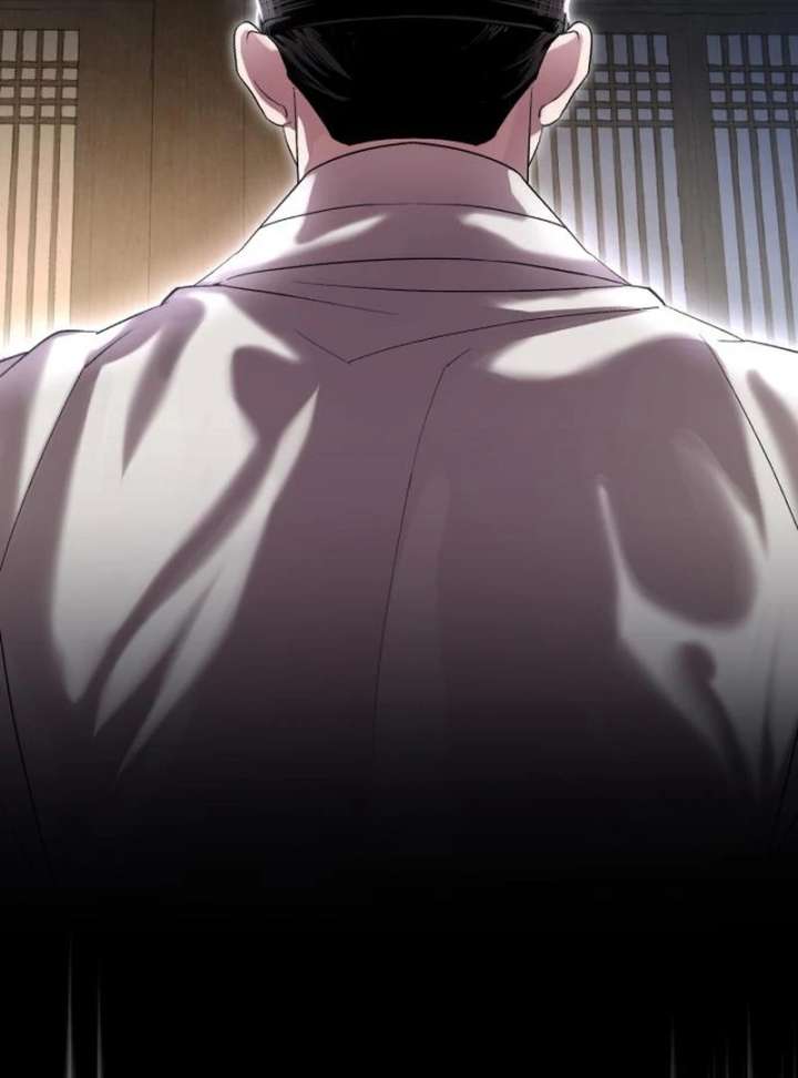 Reborn as the Doomed Prince’s Nanny Chapter 2 - Page 13