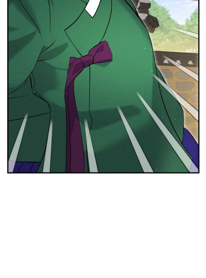 Reborn as the Doomed Prince’s Nanny Chapter 2 - Page 123