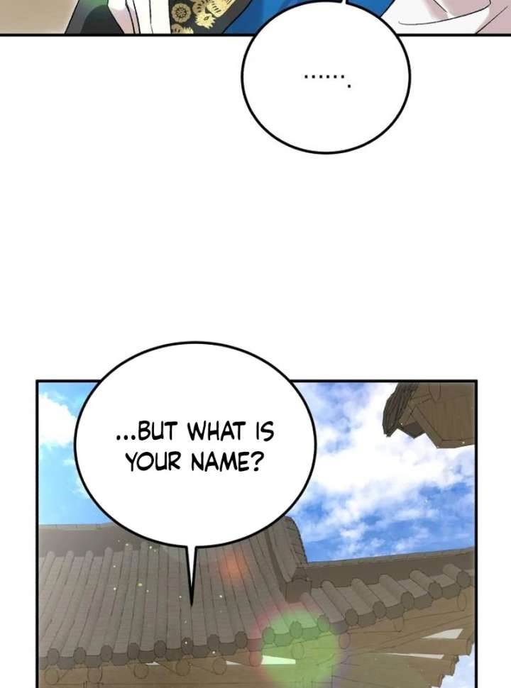 Reborn as the Doomed Prince’s Nanny Chapter 2 - Page 128