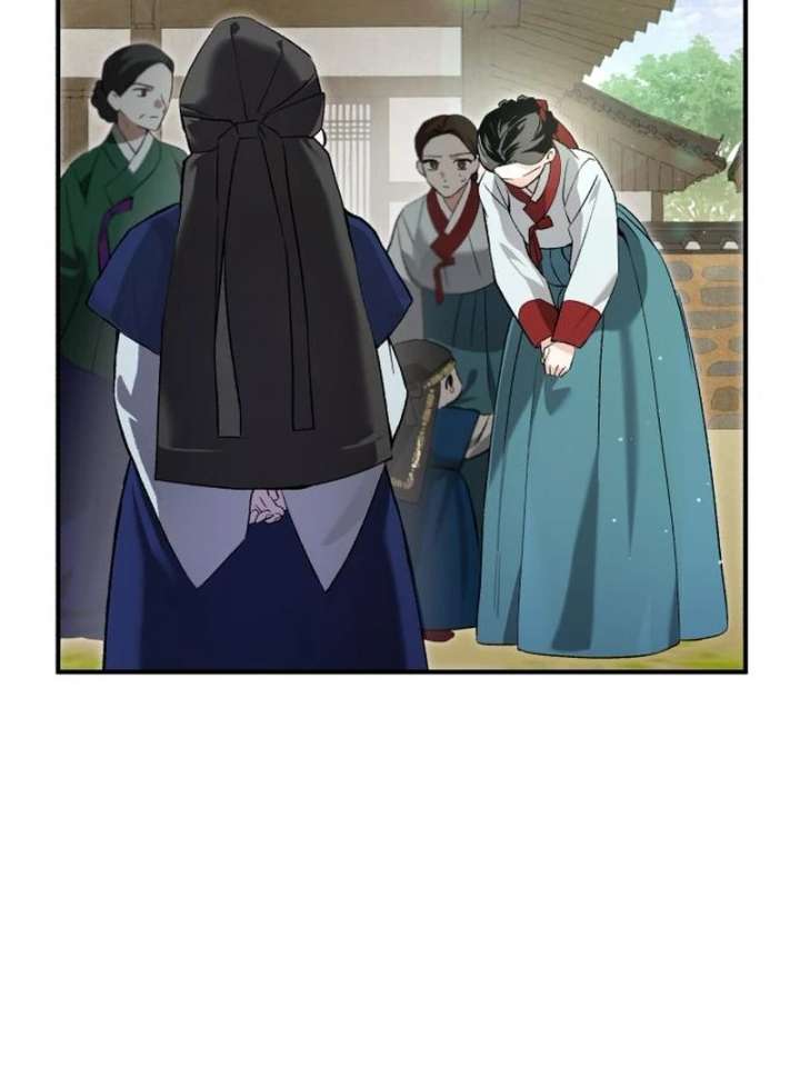 Reborn as the Doomed Prince’s Nanny Chapter 2 - Page 129