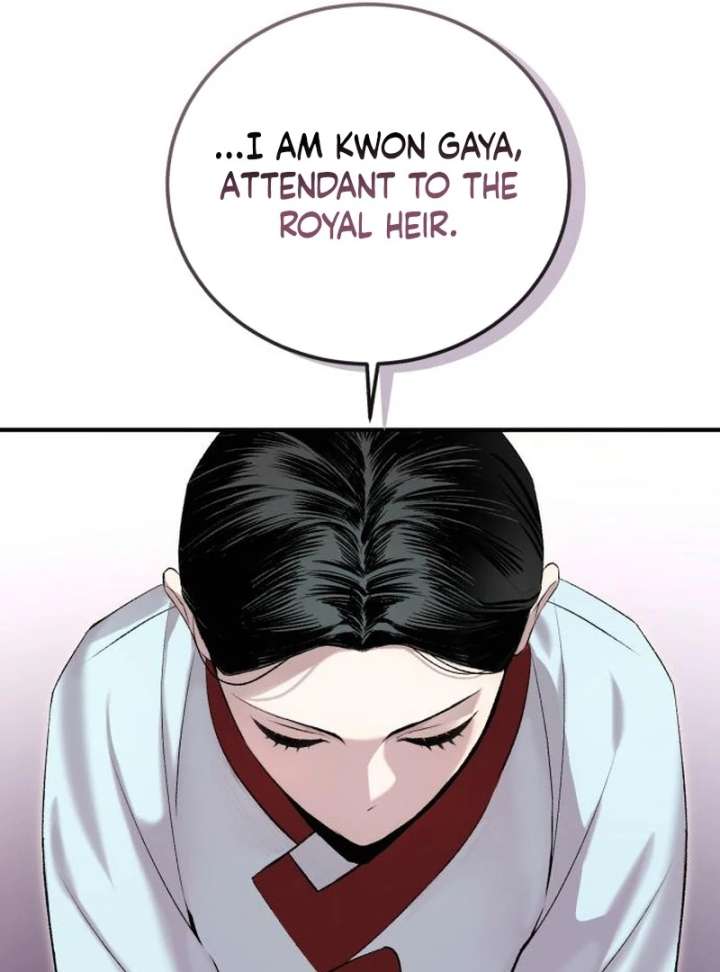 Reborn as the Doomed Prince’s Nanny Chapter 2 - Page 130