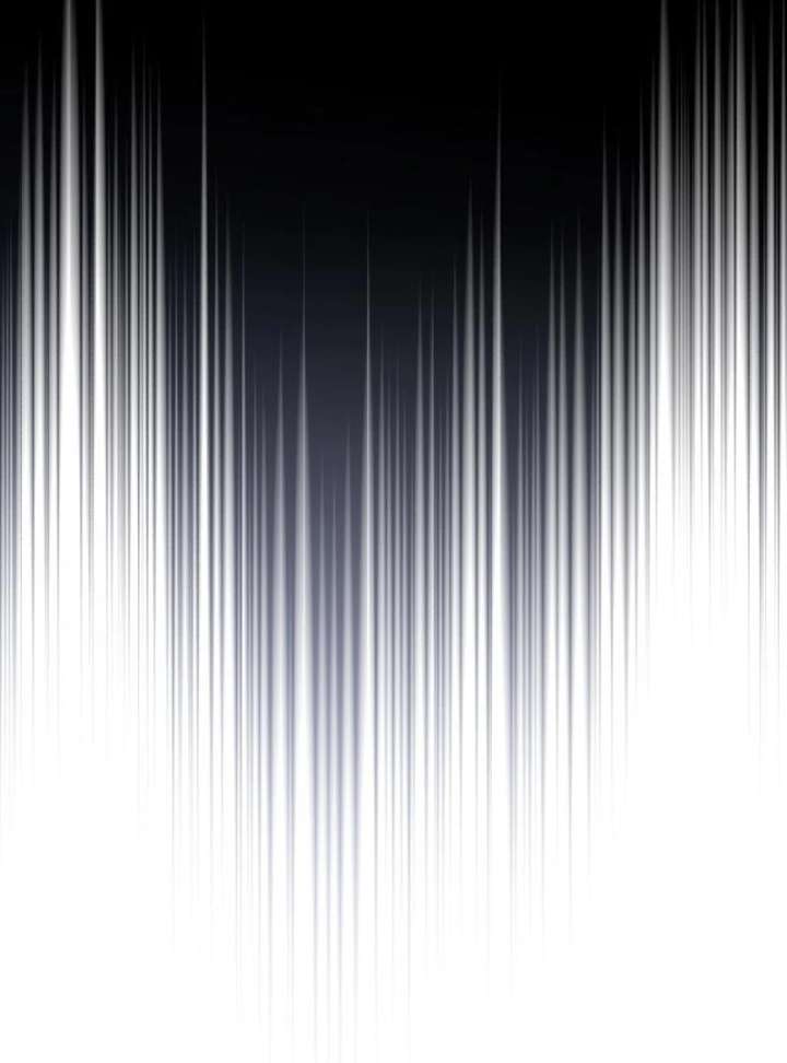 Reborn as the Doomed Prince’s Nanny Chapter 2 - Page 14