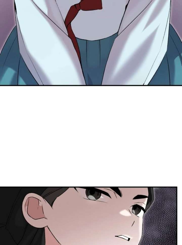 Reborn as the Doomed Prince’s Nanny Chapter 2 - Page 131