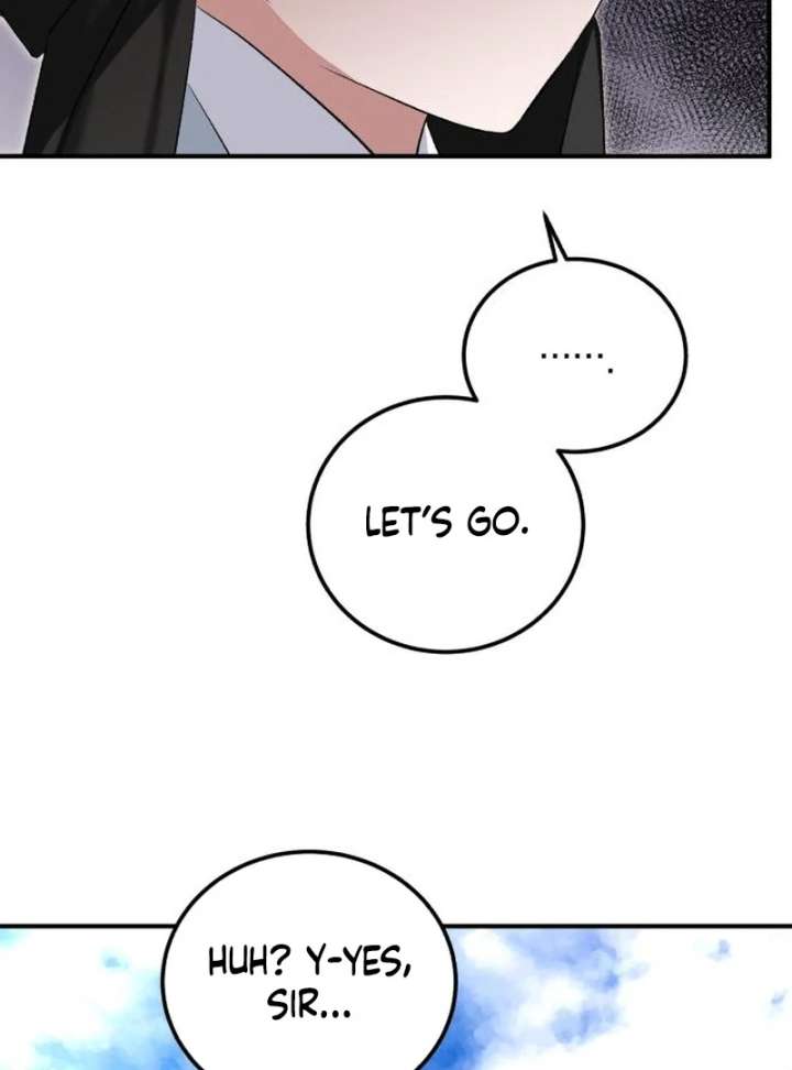 Reborn as the Doomed Prince’s Nanny Chapter 2 - Page 132