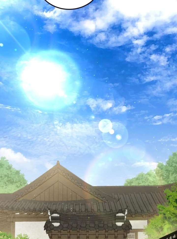 Reborn as the Doomed Prince’s Nanny Chapter 2 - Page 133