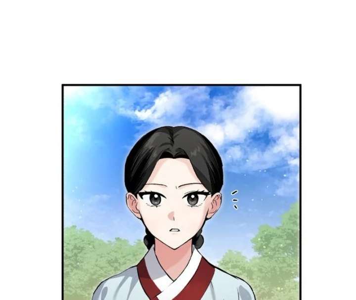 Reborn as the Doomed Prince’s Nanny Chapter 2 - Page 138