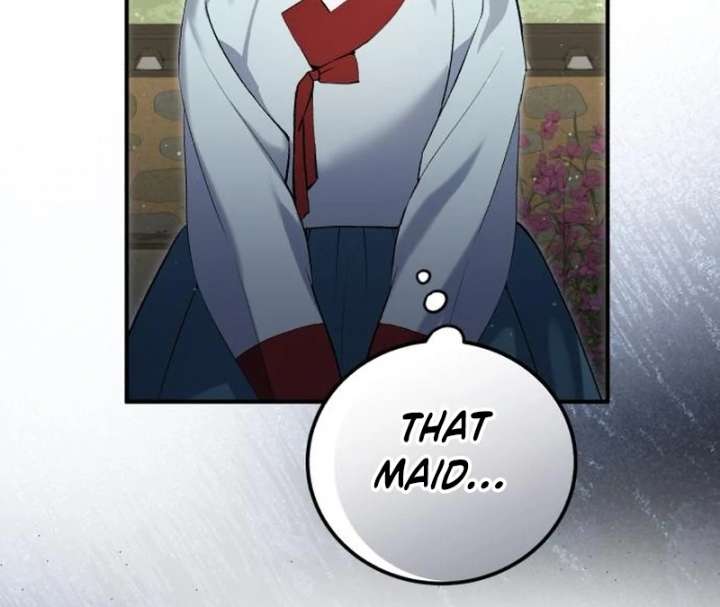 Reborn as the Doomed Prince’s Nanny Chapter 2 - Page 139