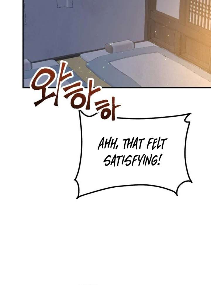 Reborn as the Doomed Prince’s Nanny Chapter 2 - Page 141