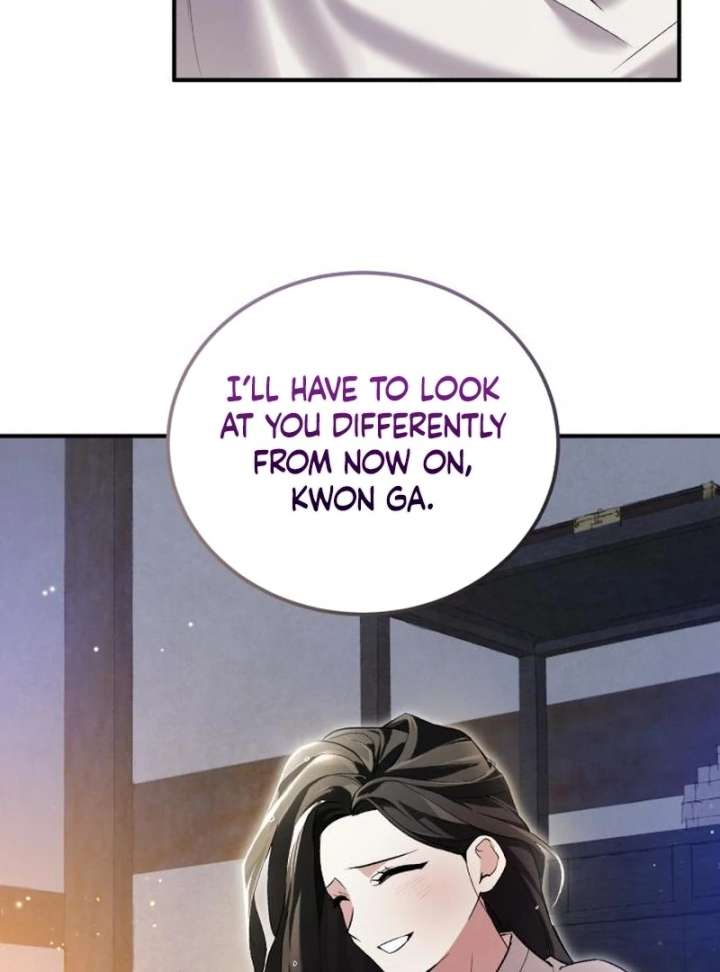 Reborn as the Doomed Prince’s Nanny Chapter 2 - Page 143