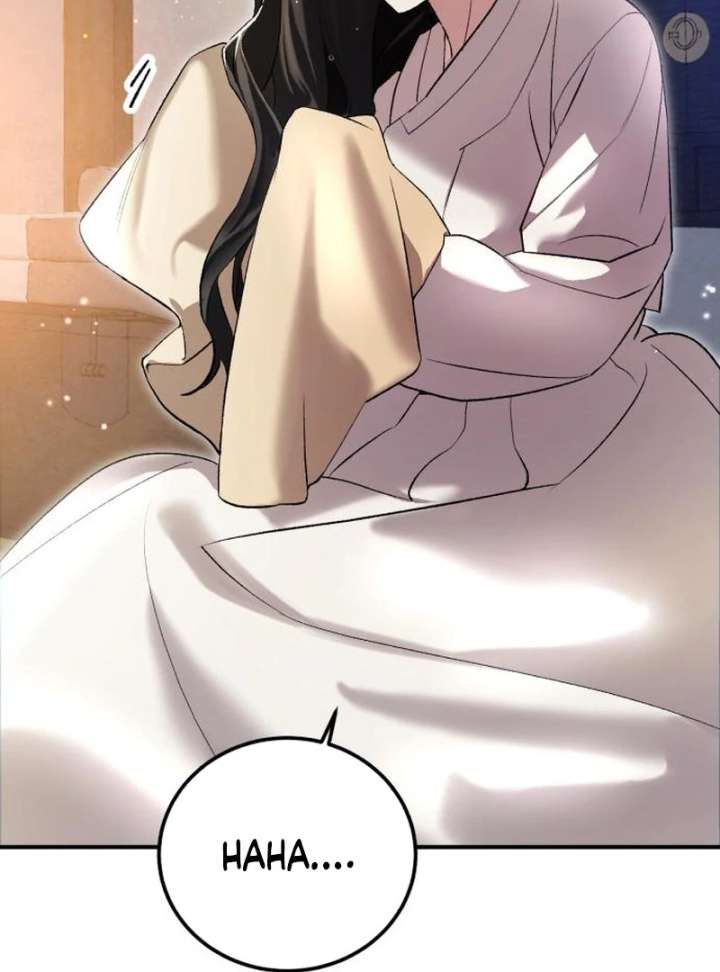 Reborn as the Doomed Prince’s Nanny Chapter 2 - Page 144