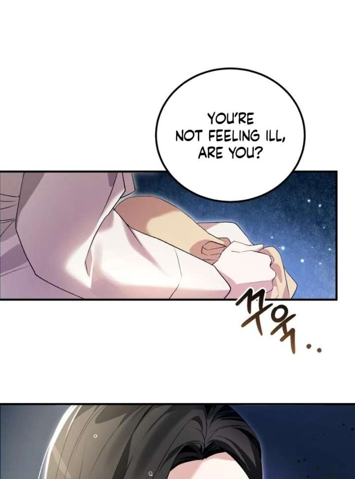 Reborn as the Doomed Prince’s Nanny Chapter 2 - Page 147