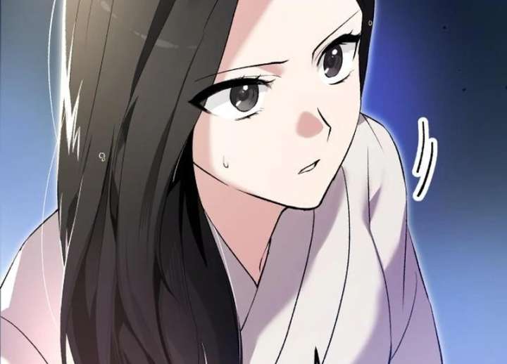 Reborn as the Doomed Prince’s Nanny Chapter 2 - Page 148