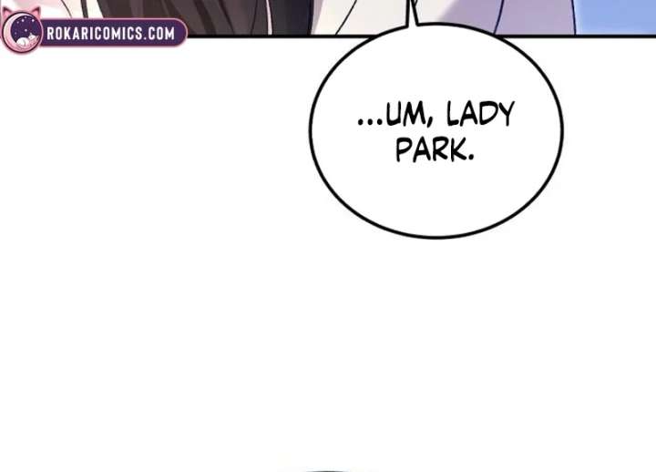 Reborn as the Doomed Prince’s Nanny Chapter 2 - Page 149