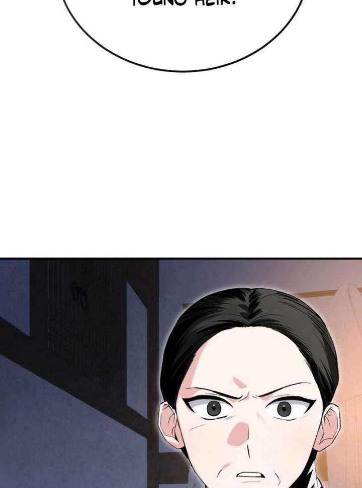 Reborn as the Doomed Prince’s Nanny Chapter 2 - Page 152