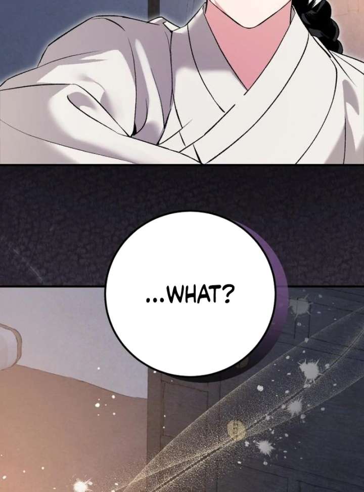 Reborn as the Doomed Prince’s Nanny Chapter 2 - Page 153