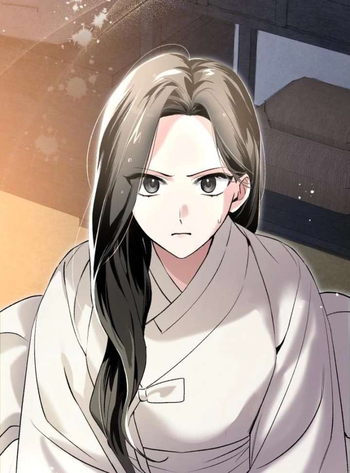 Reborn as the Doomed Prince’s Nanny Chapter 2 - Page 154